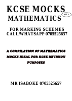 KCSE MATHS MOCKS SET 1 (5).pdf